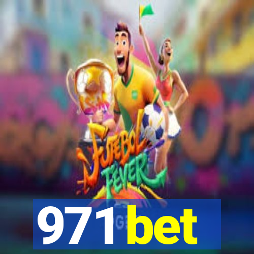 971 bet